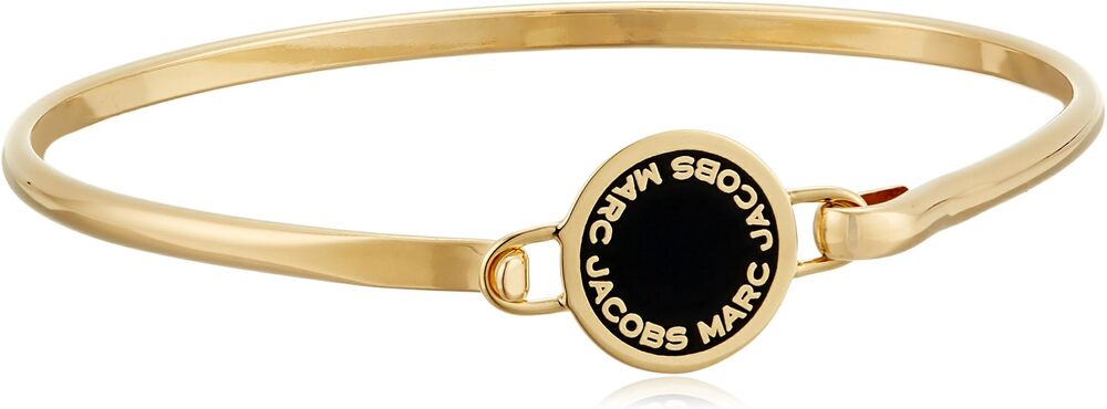 Marc Jacobs bracelet